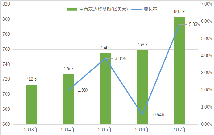 新澳门三期必开一期,数据实施导向策略_8K68.881