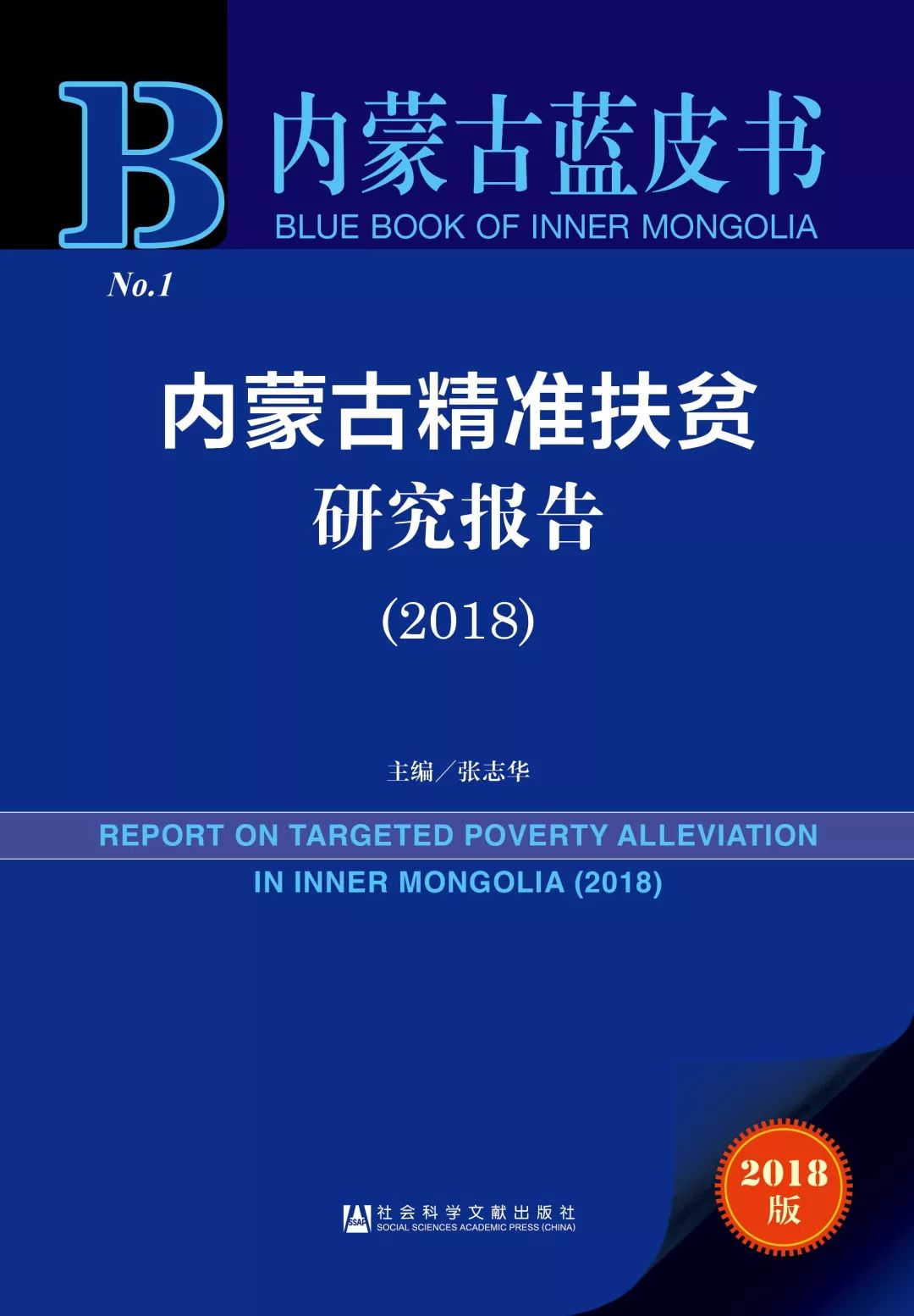 新澳精准资料大全,决策资料解释落实_游戏版256.183