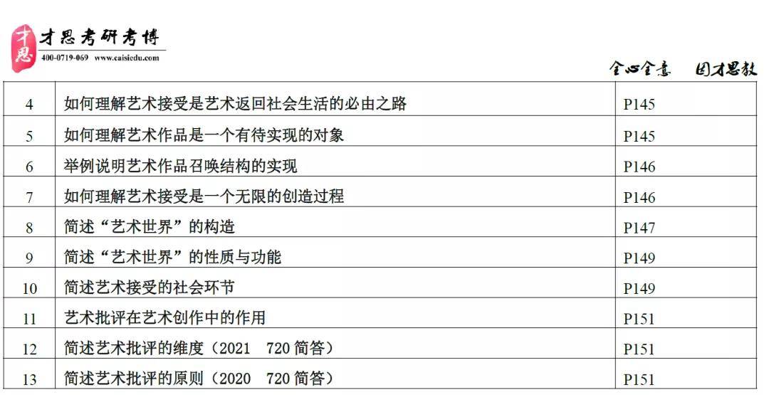 2024新奥门免费资料,理论分析解析说明_专属款53.68