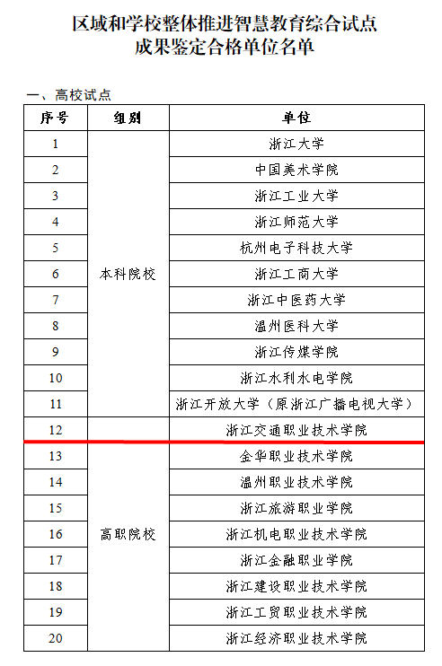 4949澳门今晚开奖结果,实践计划推进_旗舰版51.579