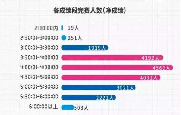 香港今晚开特马+开奖结果66期,深层计划数据实施_XT36.505