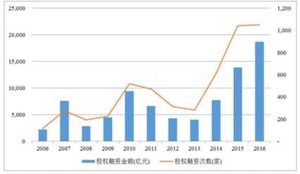 新澳2024正版资料免费公开,实地评估数据策略_工具版20.914