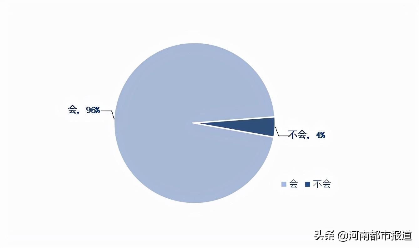 最新抖音名字探索，个性与潮流的碰撞融合