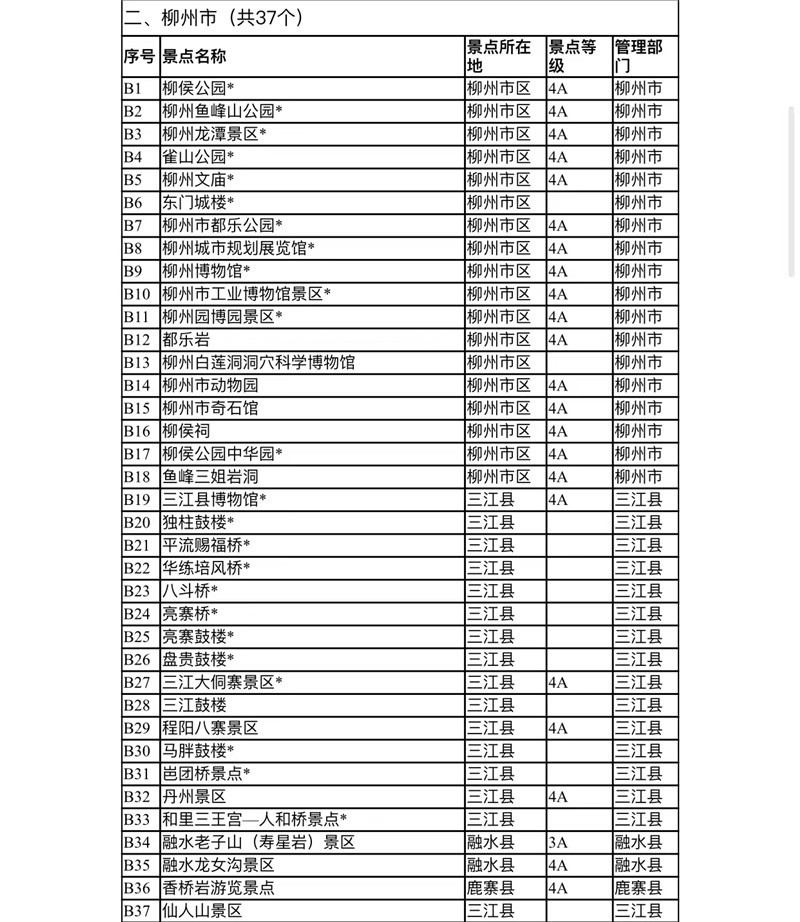 澳门开奖结果+开奖记录2024年资料网站,可持续执行探索_yShop69.590