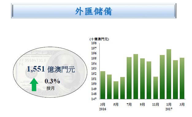 4949澳门最快开奖结果,深层设计数据策略_特供版81.448