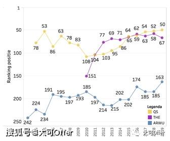 新澳门一码中中特,实证分析解析说明_Deluxe59.46.81