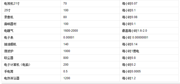 4987最快铁算资料开奖小说,专业解析评估_精英款49.371