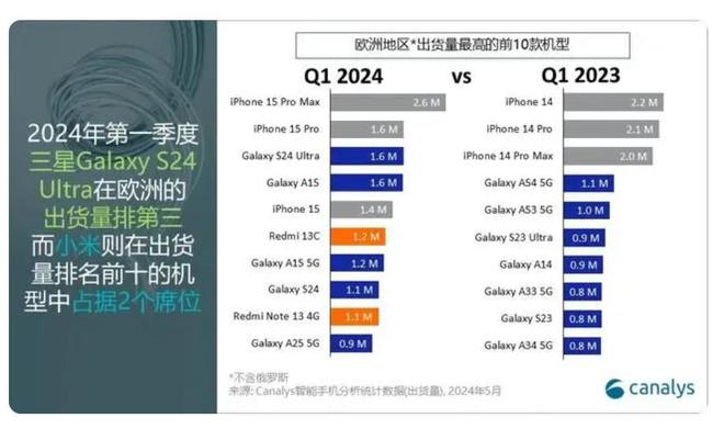 2024年澳门精准免费大全,创新解读执行策略_挑战版54.122