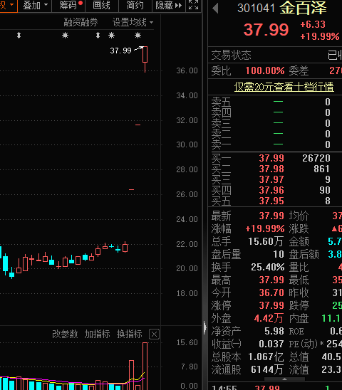 新址二四六天天彩资料246,快速解答解释定义_Ultra84.943