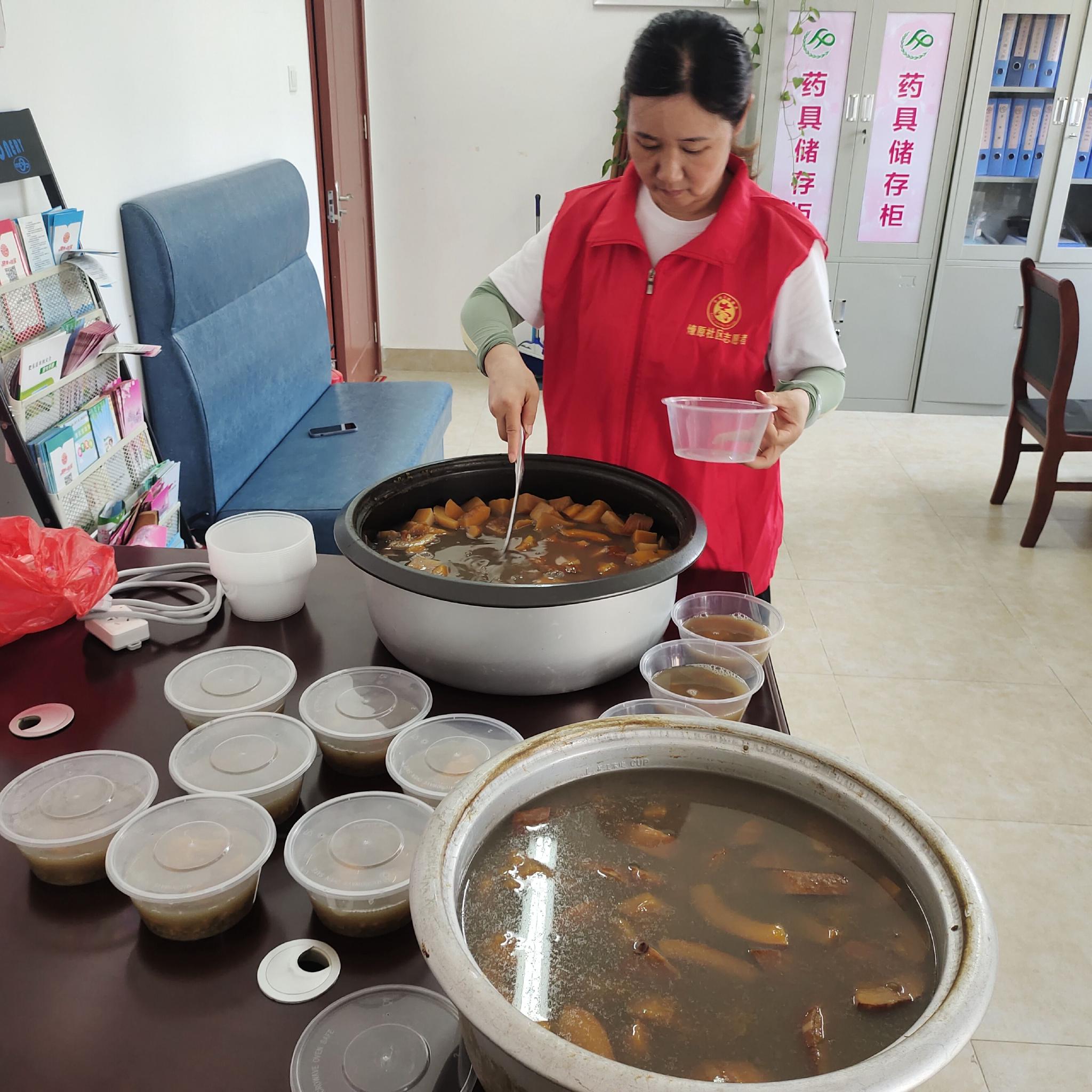 澳门正版资料全年免费公开精准资料一,准确资料解释落实_桌面版1.226