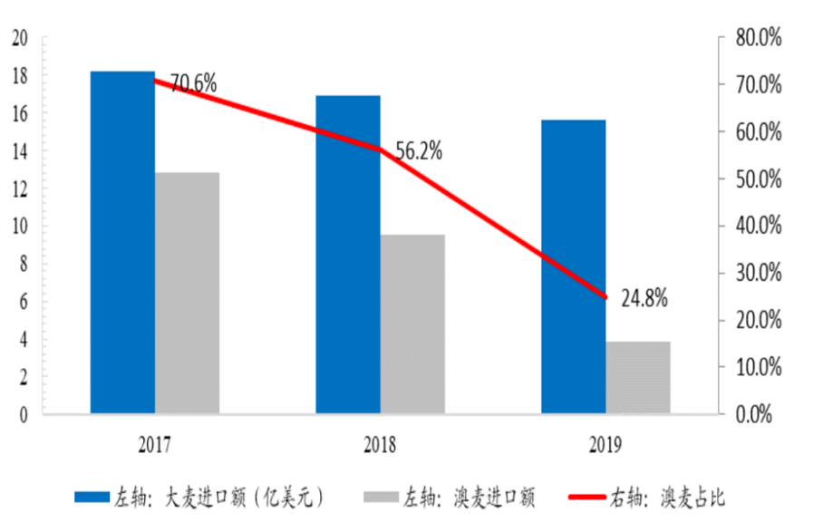 新澳准资料免费提供,可靠执行计划_CT79.379