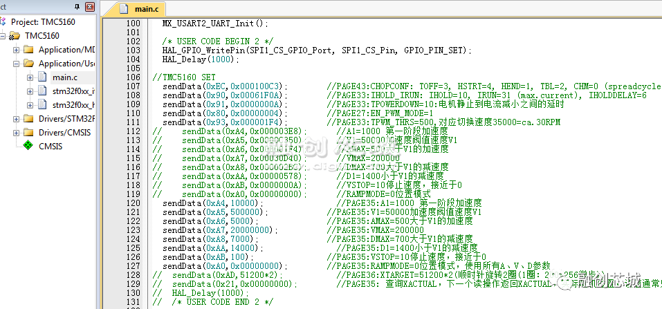 澳彩资料免费的资料大全wwe,精细解析说明_Windows35.19