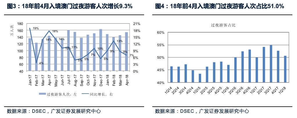 澳门王中王100%的资料2024,前瞻性战略定义探讨_Plus32.573