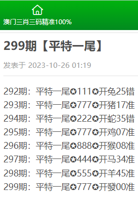 澳门精准王中王三肖三码2021特色,实效策略解析_手游版29.412