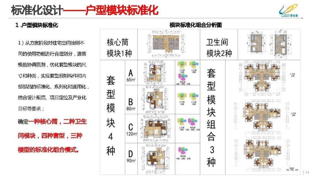 澳门王中王100%期期中,实践解析说明_游戏版67.349