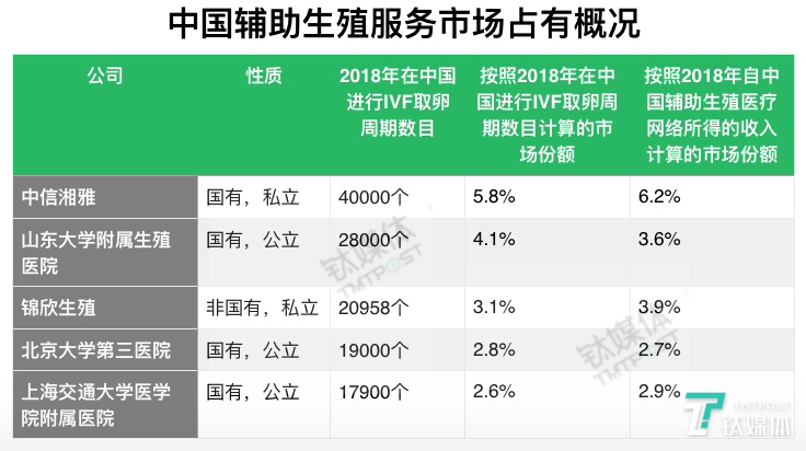 新澳2024年精准正版资料,深度研究解析说明_升级版25.673