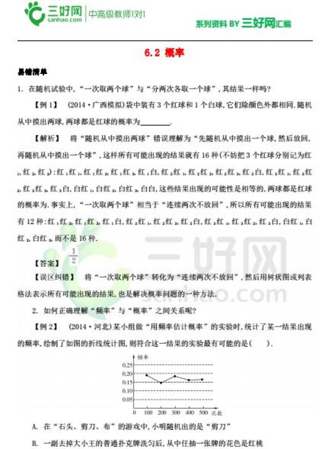 王中王王中王免费资料大全一,高速响应方案规划_vShop87.879