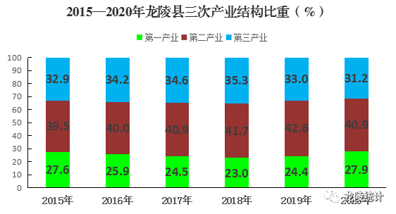 2025年1月2日 第52页