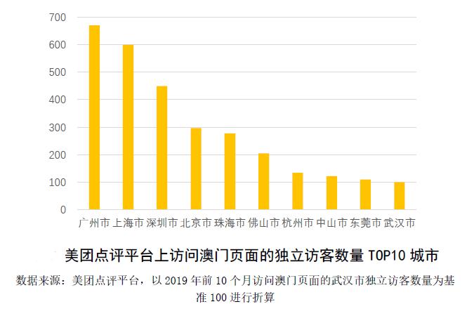 新澳门彩天天开奖资料一,高效计划实施解析_Mixed51.675