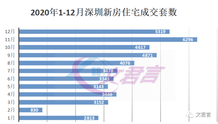 澳门六今晚开什么特马,数据导向实施策略_RX版58.151