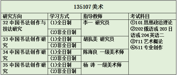 2025年1月2日 第47页