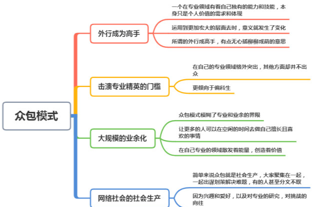 2025年1月2日 第44页