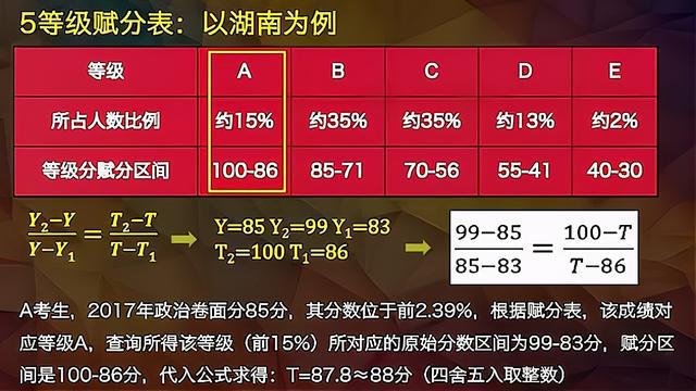 新澳门六开奖结果直播,经典解释落实_超值版32.43