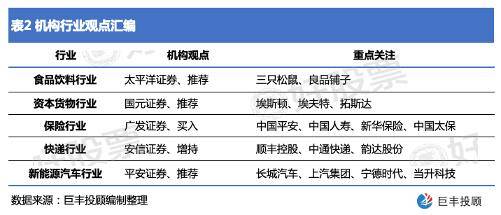 2024澳门天天开好彩免费大全,经济性执行方案剖析_尊贵款52.777