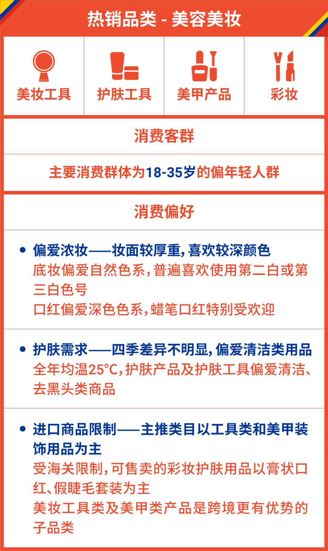 2024澳门历史记录查询,迅速落实计划解答_Harmony69.295