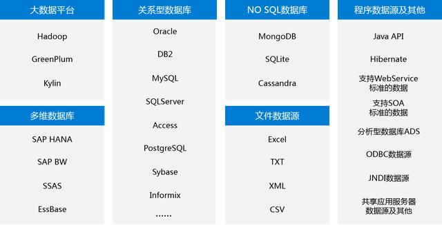 新澳天天开奖资料大全1052期,数据整合执行计划_iPad44.54