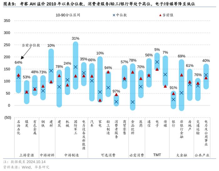 香港4777777的开奖结果,高速响应设计策略_完整版41.592