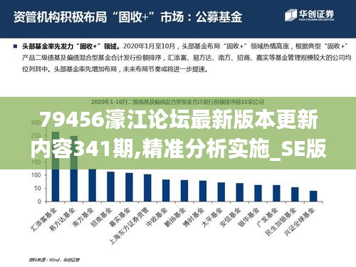 22324濠江论坛79456,广泛解析方法评估_soft95.242