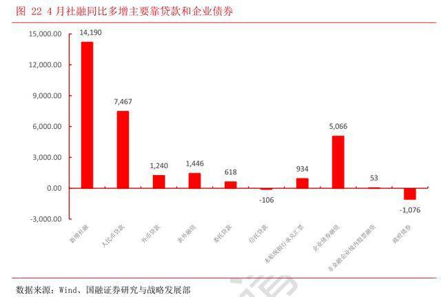 香港免六台彩图库,深度策略应用数据_进阶版12.841