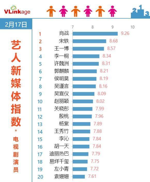 2025年1月2日 第25页