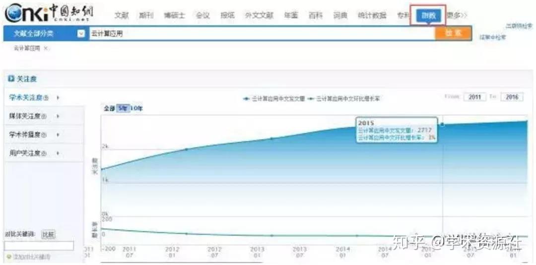 2024新奥精选免费资料,深度应用数据策略_安卓款12.946