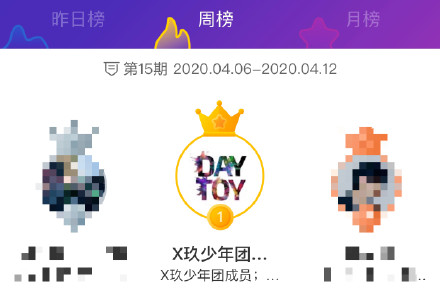 香港100%最准一肖中,深入数据解释定义_创意版11.145