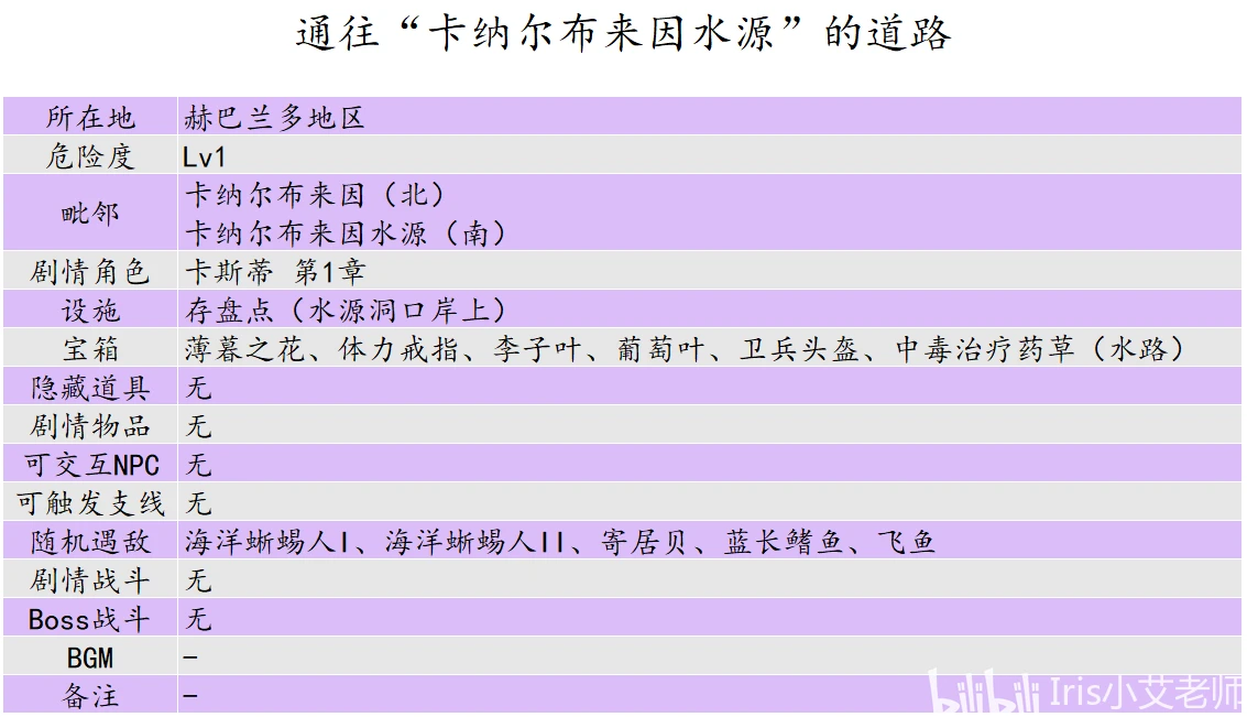 新澳特玛内部资料,快速实施解答策略_Harmony45.926