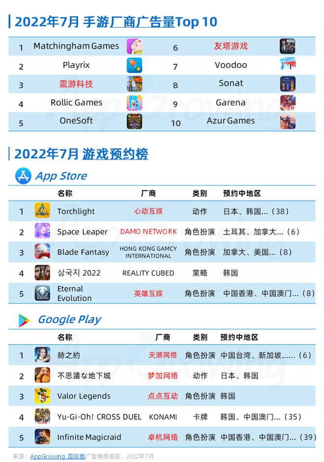 新澳天天开奖资料大全最新版,最新解答解释定义_8K67.832