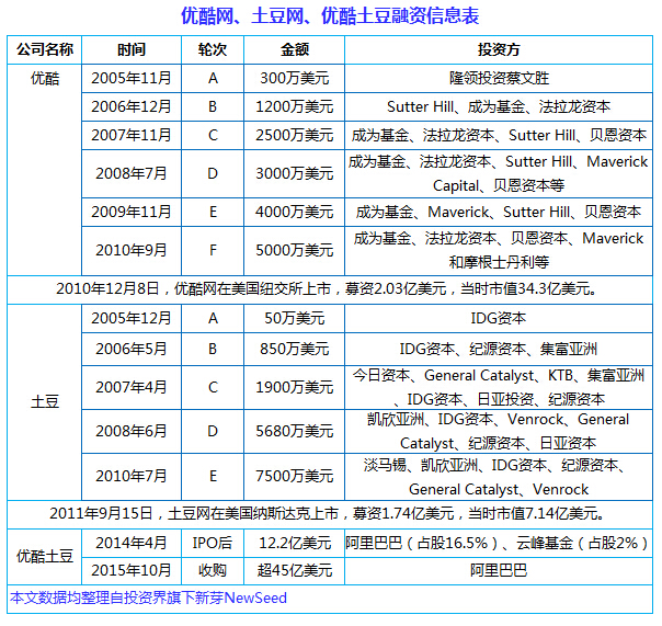 2024新澳门挂牌,数据整合实施方案_经典款69.580