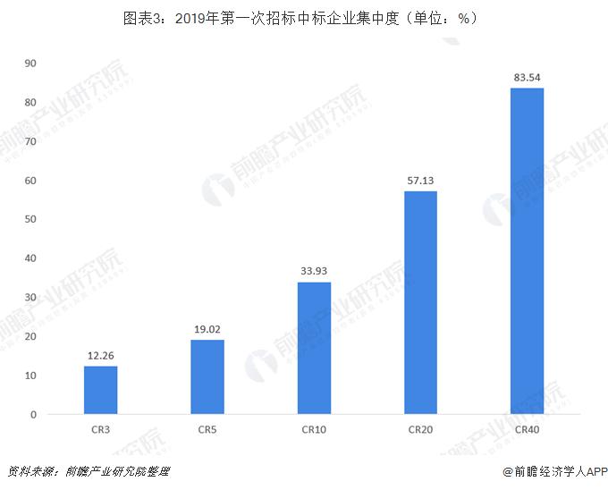 友讯达最新消息概览，全面解读最新动态