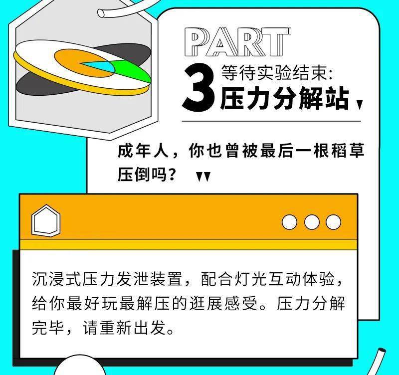 2024澳门正版资料免费大全,实地数据验证设计_优选版32.85