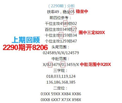 555525王中王心水高手,实地数据验证设计_Lite49.186