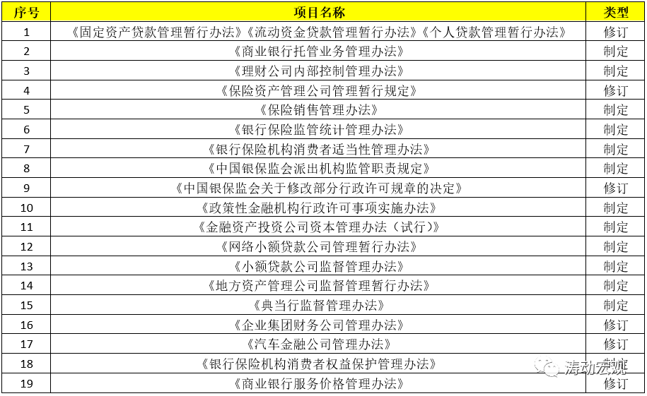 新澳门六开奖结果记录,经济性执行方案剖析_yShop58.79