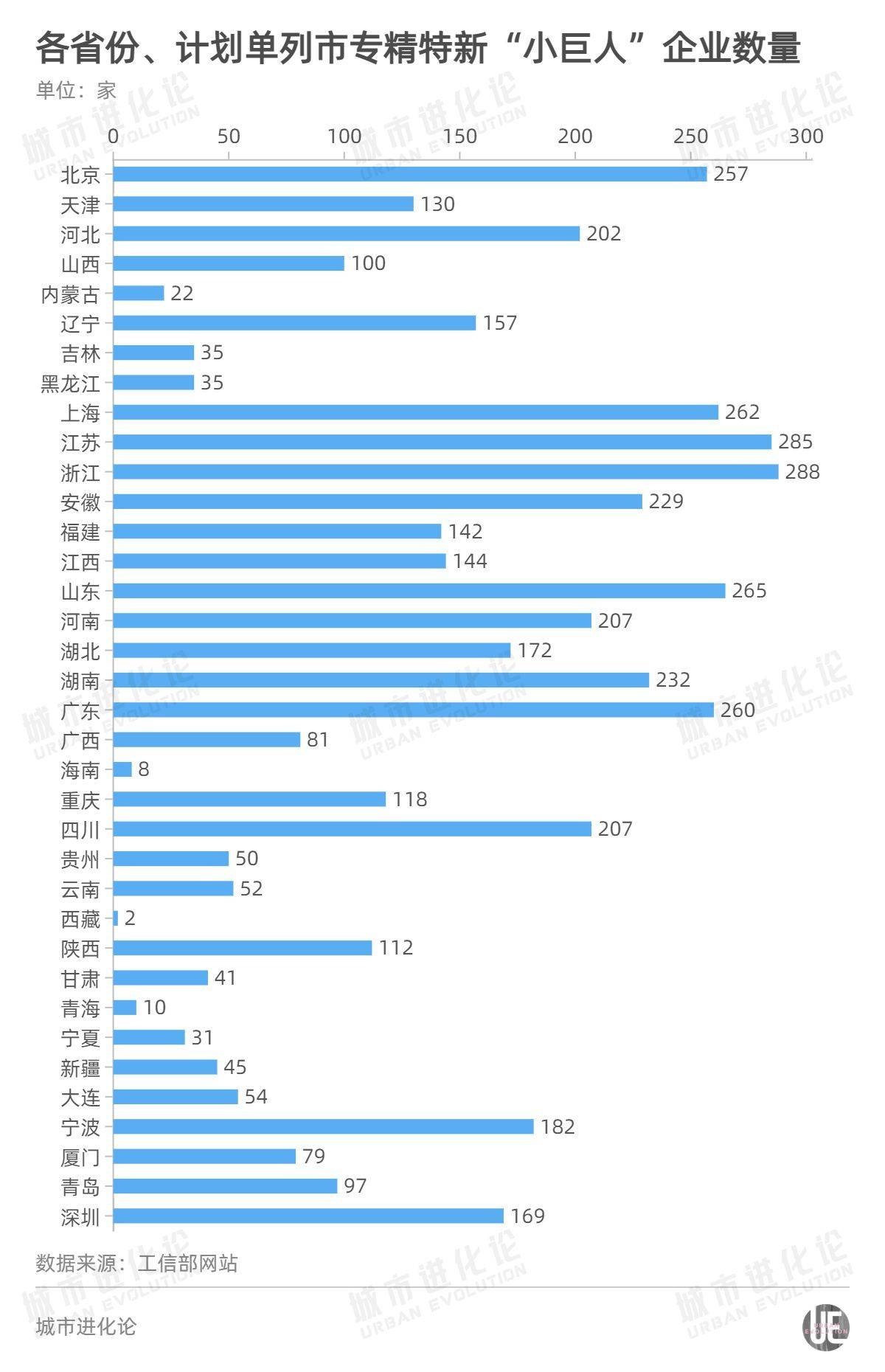 2024年新澳门天天开奖免费查询,数据导向解析计划_进阶款86.366