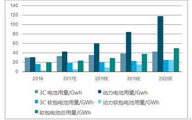 2024新澳门特免费资料的特点,数据支持策略分析_经典版24.152