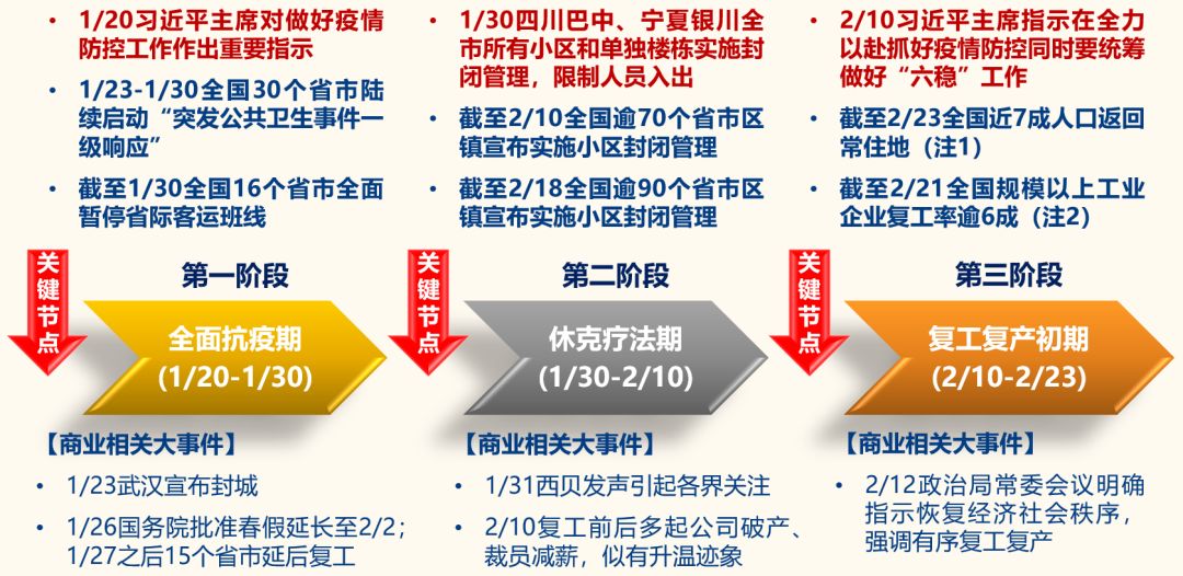 新澳门免费资料挂牌大全,数据支持策略解析_Gold81.861