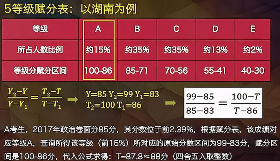 2024新澳门王中王正版,资源实施方案_工具版81.866