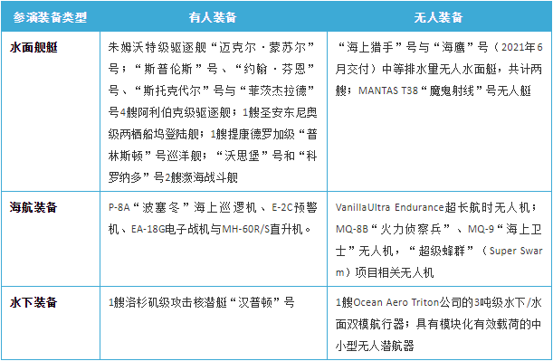 香港黄大仙综合资料大全,系统研究解释定义_限量款55.288