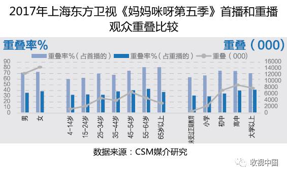 澳门一肖一特100精准免费,多元化策略执行_LT18.392