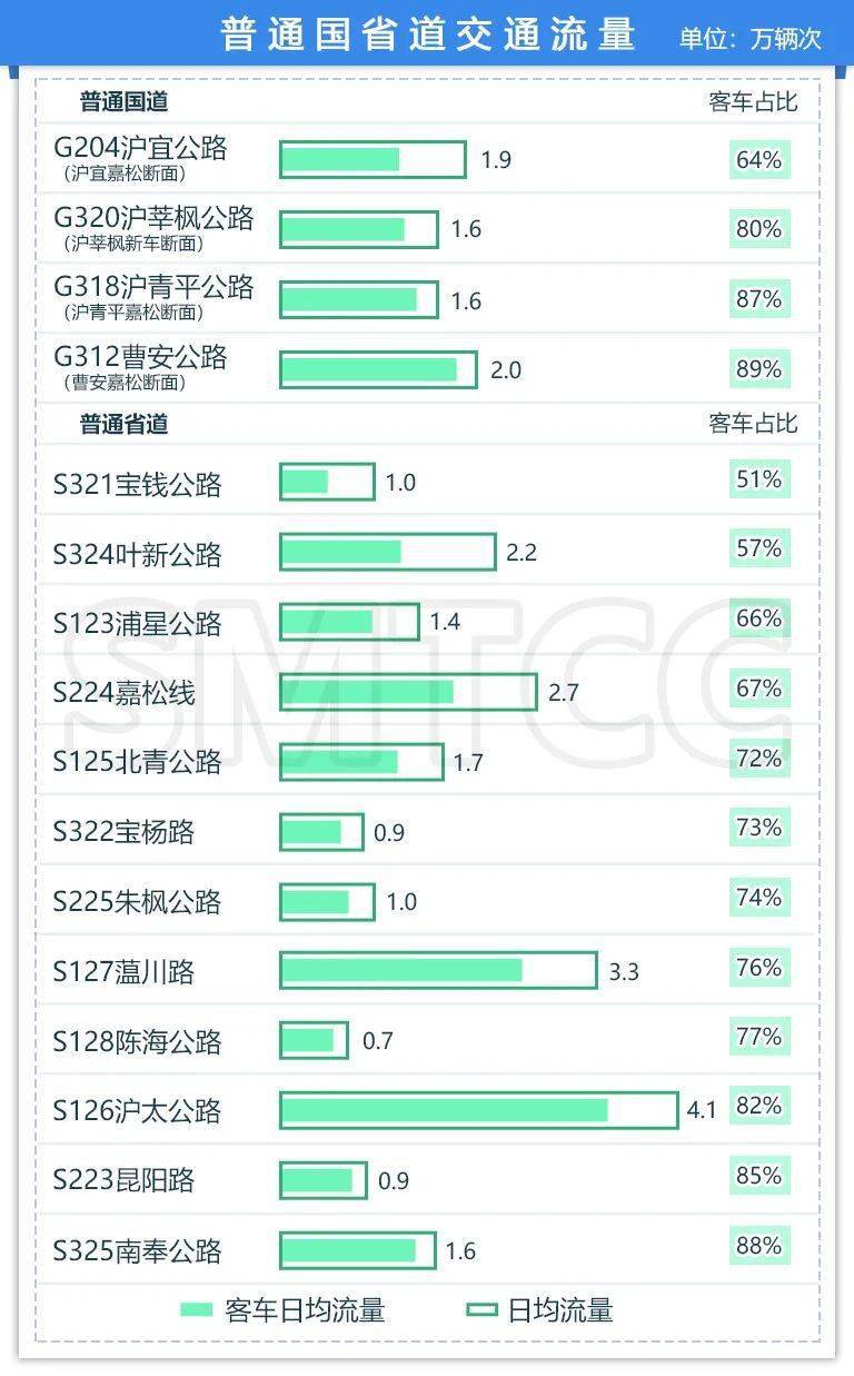 大众网澳门大众网免费,高速响应执行计划_AP58.477